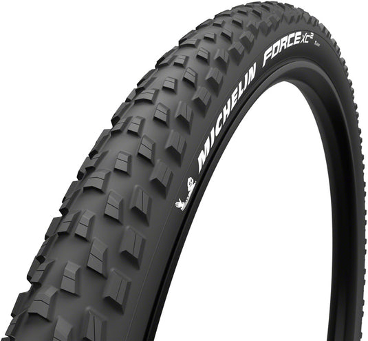 Michelin-Force-XC2-Performance-Tire-29-in-2.25-Folding-TIRE8958-Folding-Tires