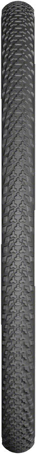 Michelin Jet XC2 Tire - 29 x 2.25, Tubeless, Folding, Black, Racing Line, GUM-X, Cross Shield, E-Bike