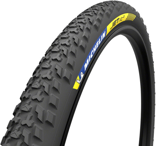 Michelin-Jet-XC2-Tire-29-in-2.25-Folding-TIRE8950-Folding-Tires