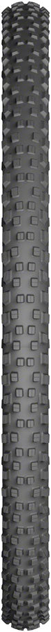 Michelin Wild XC Perfromance Tire - 29 x 2.35, Tubeless, Folding, Black, Performance Line, GUM-X, HD Protection, E-Bike