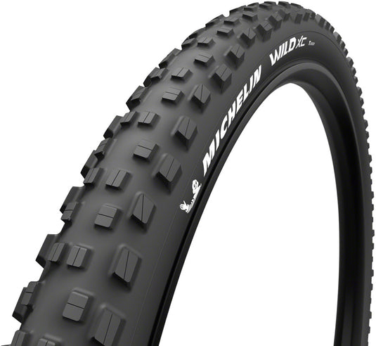 Michelin-Wild-XC-Performance-Tire-29-in-2.35-Folding-TIRE8967-Folding-Tires