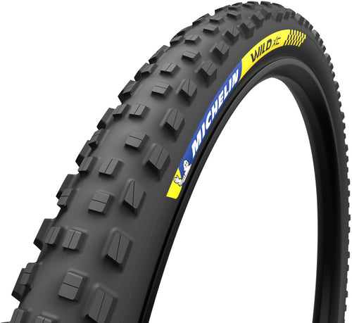 Michelin-Wild-XC-Race-Tire-29-in-2.25-Folding-TIRE8971-Folding-Tires