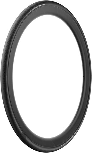 Pirelli-P-ZERO-Road-TLR-Tire-700c-28-Folding-TIRE10143-Folding-Tires