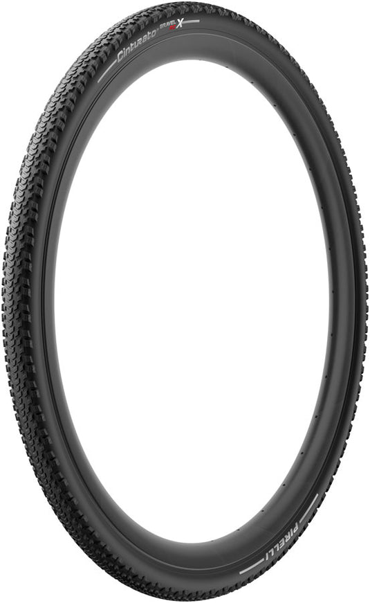 Pirelli-Cinturato-Gravel-RCX-TLR-Tire-700c-40-Folding-TIRE10138-Folding-Tires