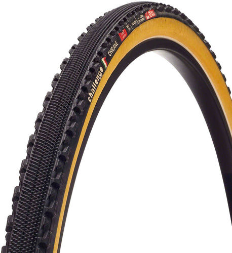 Challenge-Chicane-Tire-700c-33-Folding-TIRE11463-Folding-Tires