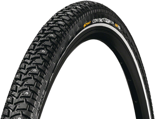 Continental-Contact-Spike-Tire-700c-42-28-Wire-TIRE10414-Wire-Bead-Tires