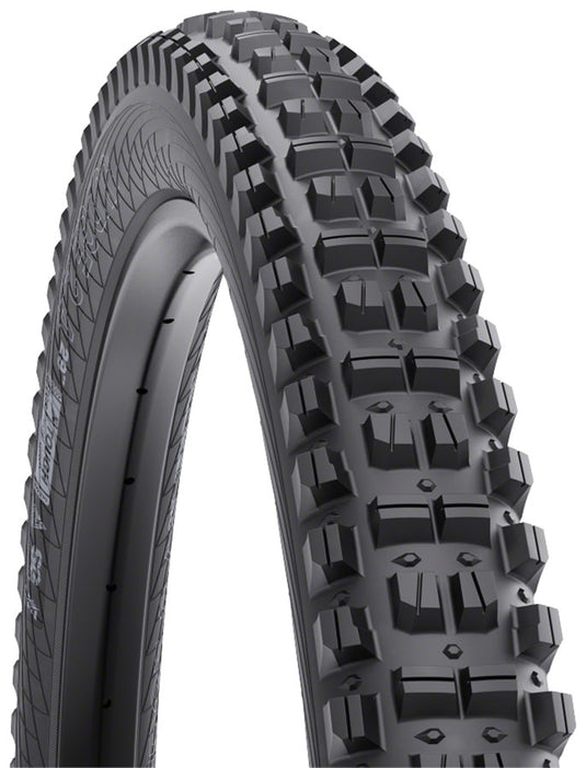 WTB-Judge-SG1-Tire-29-in-Plus-TIRE11351-Folding-Tires