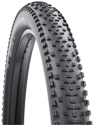 WTB-Macro-Tire-29-in-2.40-Folding-TIRE11160-Folding-Tires