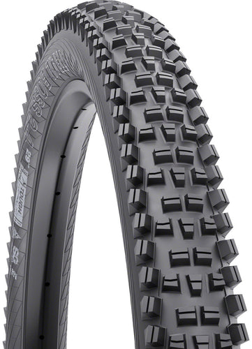 WTB-Trail-Boss-SG1-Tire-29-in-Plus-TIRE11352-Folding-Tires