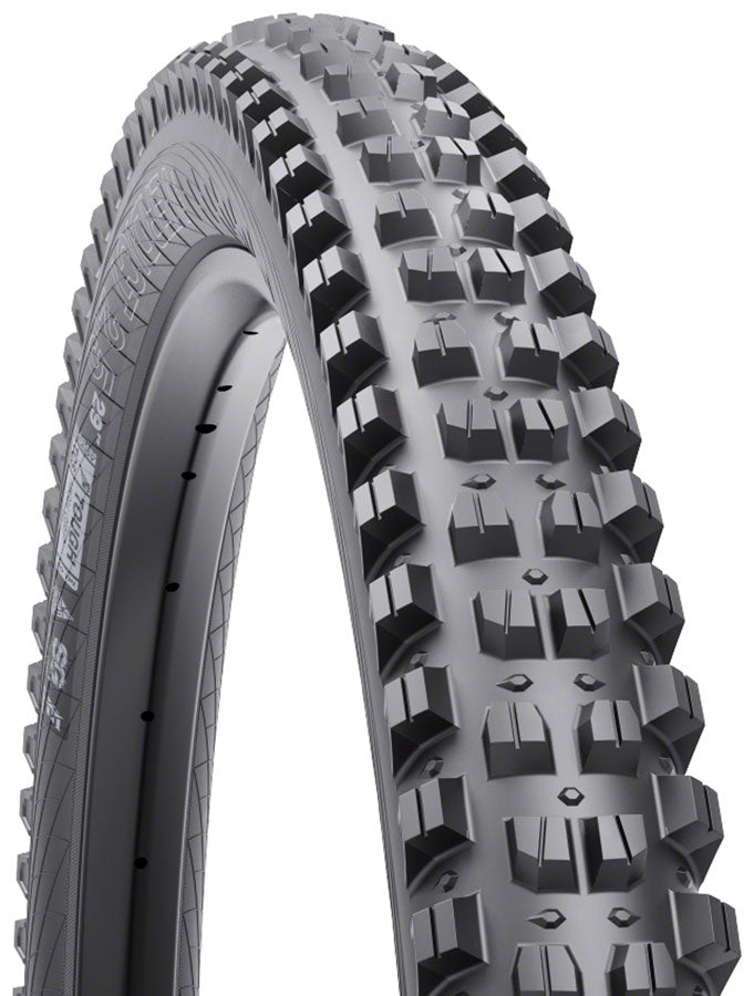 Load image into Gallery viewer, WTB-Verdict-SG1-Tire-29-in-Plus-TIRE11354-Folding-Tires
