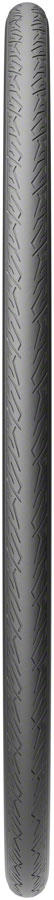 Pirelli Cinturato Sport Tire - 700 x 26, Clincher, Wire, Black, TechWall+