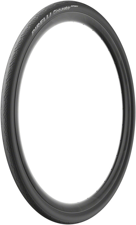 Pirelli-Cinturato-Sport-Tire-700c-35-Wire-TIRE10650-Wire-Bead-Tires