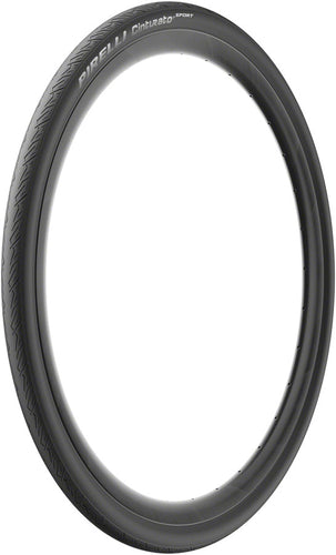 Pirelli-Cinturato-Sport-Tire-700c-26-Wire-TIRE10654-Wire-Bead-Tires