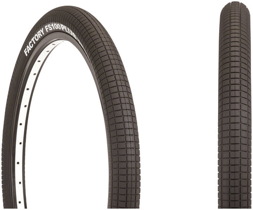 Tioga-FS100-Tire-26-in-2.25-in-Wire-TIRE1116-Wire-Bead-Tires