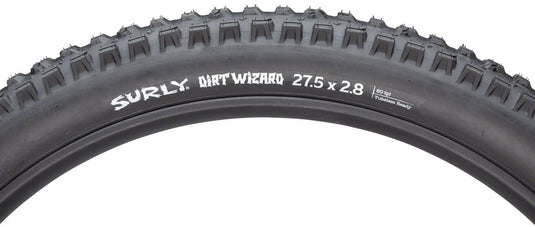 Surly-Dirt-Wizard-Tire-27.5-in-Plus-2.8-in-Folding-TIRE1000-Folding-Tires