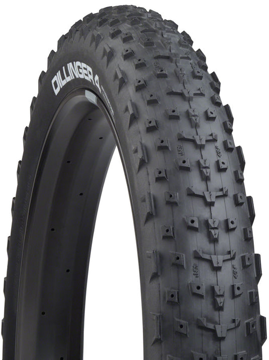 45NRTH-Dillinger-4-Tire-27.5-in-Plus-4-in-Folding-TIRE4965-Folding-Tires