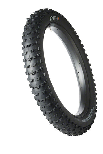 45NRTH-Dunderbeist-Tire-26-in-Plus-4.6-in-Folding-TR4561-Folding-Tires