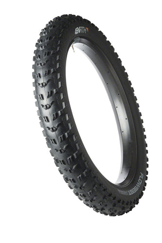 45NRTH-Flowbeist-Tire-26-in-Plus-4.6-in-Folding-TR4563-Folding-Tires