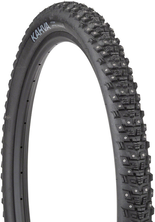 45NRTH-Kahva-Tire-27.5-in-2.1-in-Folding-TIRE1276-Folding-Tires