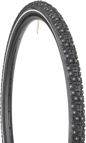 45NRTH-Gravdal-Tire-700c-38-mm-Folding-TIRE1277-Folding-Tires