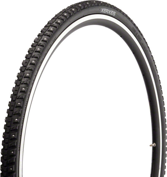 45NRTH-Xerxes-Tire-700c-30-mm-Wire-TR4576-Wire-Bead-Tires