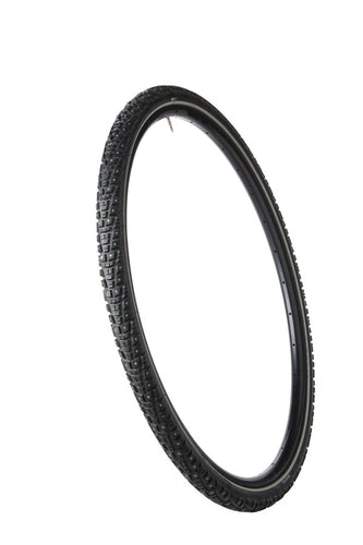 45NRTH-Gravdal-Tire-700c-38-mm-Wire-TR4578-Wire-Bead-Tires