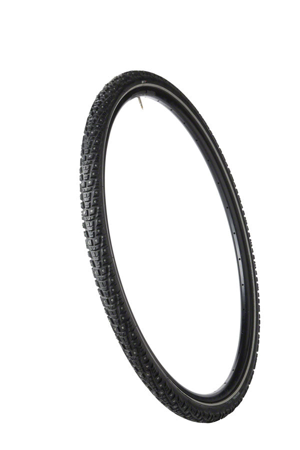 Load image into Gallery viewer, 45NRTH-Gravdal-Tire-700c-38-mm-Wire-TR4578-Wire-Bead-Tires
