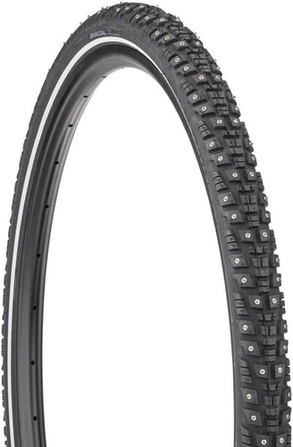 45NRTH-Gravdal-Tire-650b-38-mm-Folding-TIRE1278-Folding-Tires