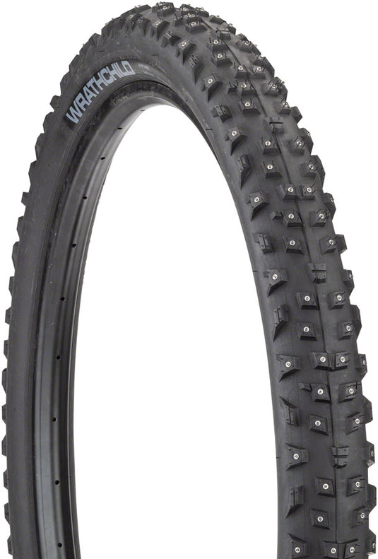 45NRTH-Wrathchild-Trail-Tire-29-in-2.6-in-Folding-TIRE1279-Folding-Tires