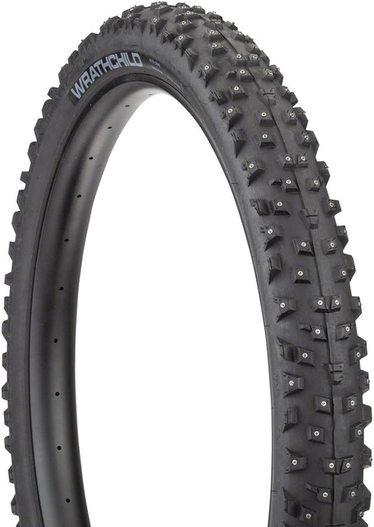 45NRTH-Wrathchild-Trail-Tire-27.5-in-Plus-3-in-Folding-TIRE1280-Folding-Tires