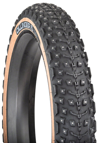 45NRTH-Dillinger-5-Tire-27.5-in-Plus-4.5-in-Folding-TIRE1238-Folding-Tires