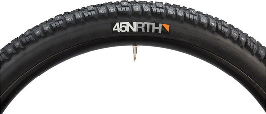 45NRTH-Gravdal-Tire-26-in-2-in-Wire-TR4595-Wire-Bead-Tires