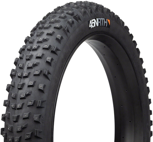 45NRTH-Wrathlorde-Tire-26-in-Plus-4.2-in-Folding-TR4661-Folding-Tires