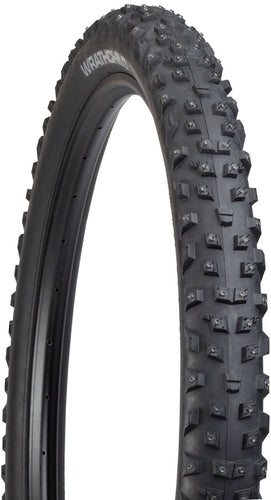 45NRTH-Wrathchild-Trail-Tire-29-in-2.6-in-Folding-TR4662-Folding-Tires