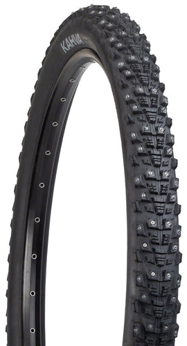 45NRTH-Kahva-Tire-27.5-in-2.1-in-Wire-TR4663-Wire-Bead-Tires