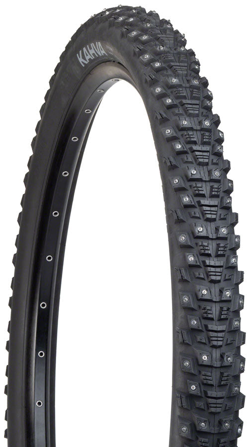 45NRTH-Kahva-Tire-29-in-2.25-in-Wire-TR4664-Wire-Bead-Tires