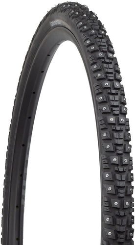 45NRTH-Gravdal-Tire-650b-38-mm-Wire-TR4668-Wire-Bead-Tires