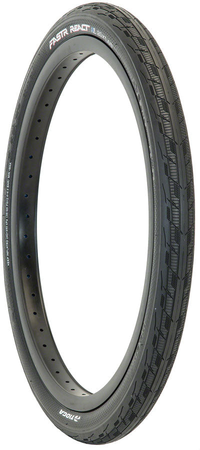 Load image into Gallery viewer, Tioga-FASTR-REACT-S-Spec-Tire-20-in-1.75-in-Folding-TR4694-Folding-Tires
