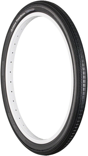 Tioga-PowerBlock-OS20-Tire-20-in-1.85-in-Wire-TR4697-Wire-Bead-Tires