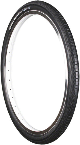 Tioga-PowerBlock-OS20-Tire-20-in-1.6-in-Wire-TR4698-Wire-Bead-Tires