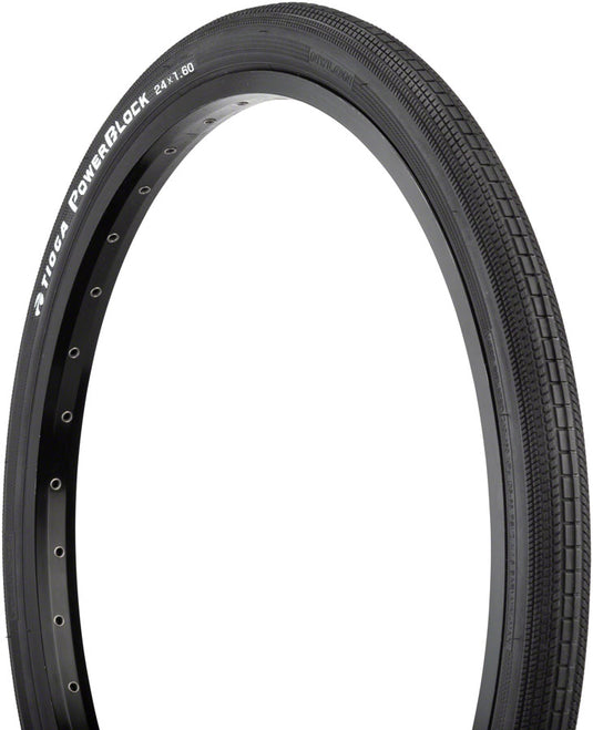 Tioga-PowerBlock-Tire-20-in-1.6-in-Wire-TR4699-Wire-Bead-Tires