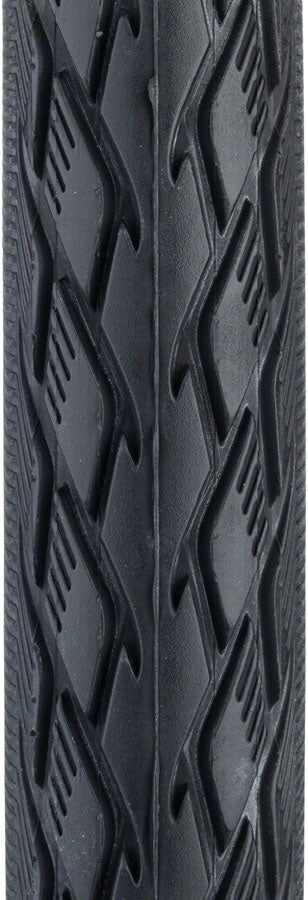 Schwalbe Marathon Tire 24 x 1.75 Clincher Performance Endurance GreenGuard