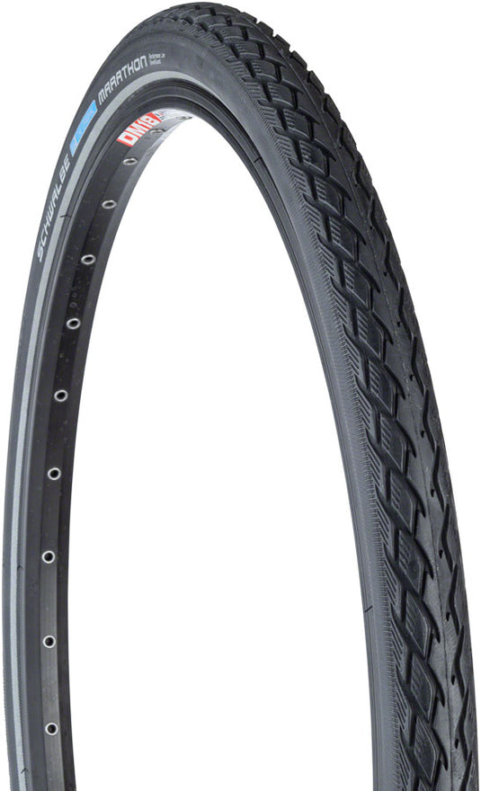 Schwalbe-Marathon-Tire-700c-38-mm-Wire-TR5417-Wire-Bead-Tires