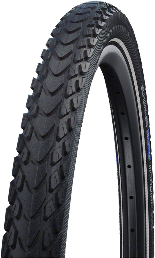 Schwalbe-Marathon-Mondial-Tire-700c-35-mm-Wire-TR4924-Wire-Bead-Tires