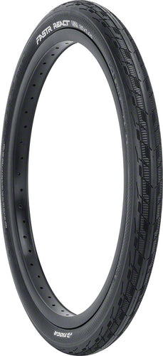 Tioga-FASTR-REACT-S-Spec-Tire-20-in-1.6-in-Folding-TR4695-Folding-Tires