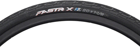 Tioga-FASTR-X-S-Spec-Tire-20-in-1-1-8-in-Folding-TR4755-Folding-Tires