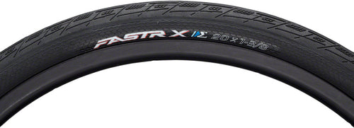 Tioga-FASTR-X-S-Spec-Tire-20-in-1-3-8-in-Folding-TR4756-Folding-Tires