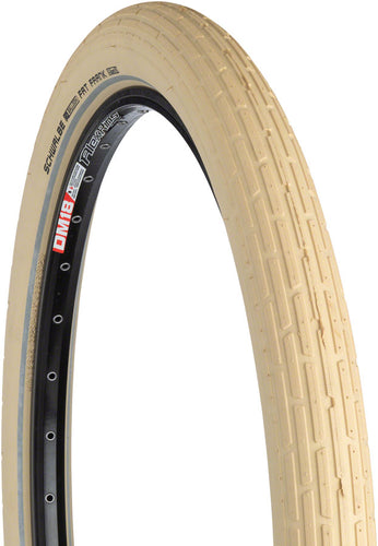 Schwalbe-Fat-Frank-Tire-26-in-2.35-in-Wire-TR4761-Wire-Bead-Tires