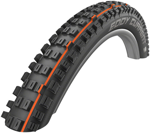 Schwalbe-Eddy-Current-Tire-29-in-2.4-in-Folding-TIRE5072-Folding-Tires