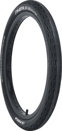 Tioga-FASTR-X-Tire-20-in-1.75-in-Wire-TIRE1118-Wire-Bead-Tires